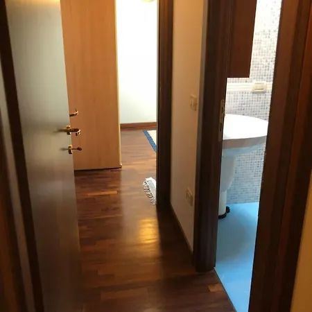 Appartement Casa Di Corte In Valpolicella *