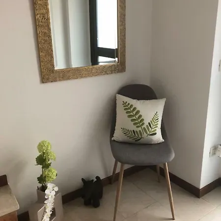 Casa Di Corte In Valpolicella * Pedemonte