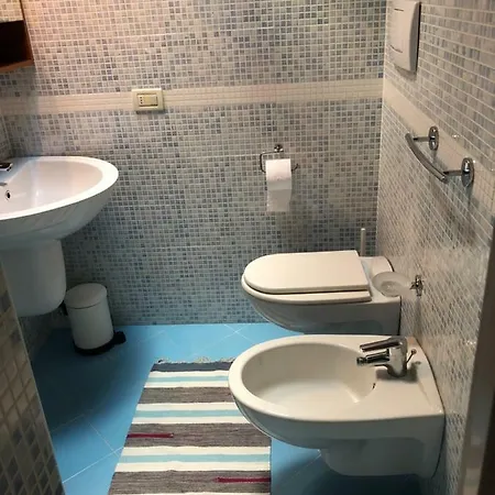 Appartement Casa Di Corte In Valpolicella