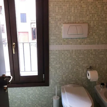Casa Di Corte In Valpolicella * Pedemonte