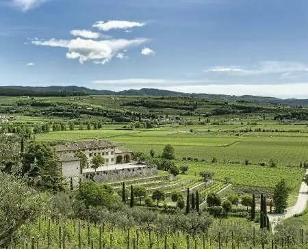 Apartament Casa Di Corte In Valpolicella